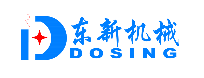 Dongguan Dongxin Automation Technology Co., Ltd