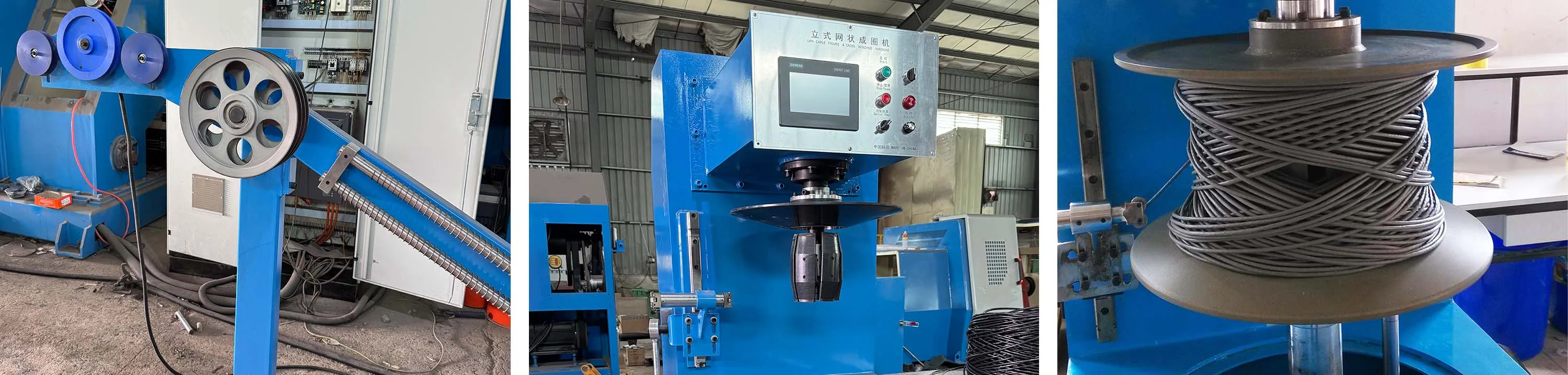 details of figure 8 coliler.jpg