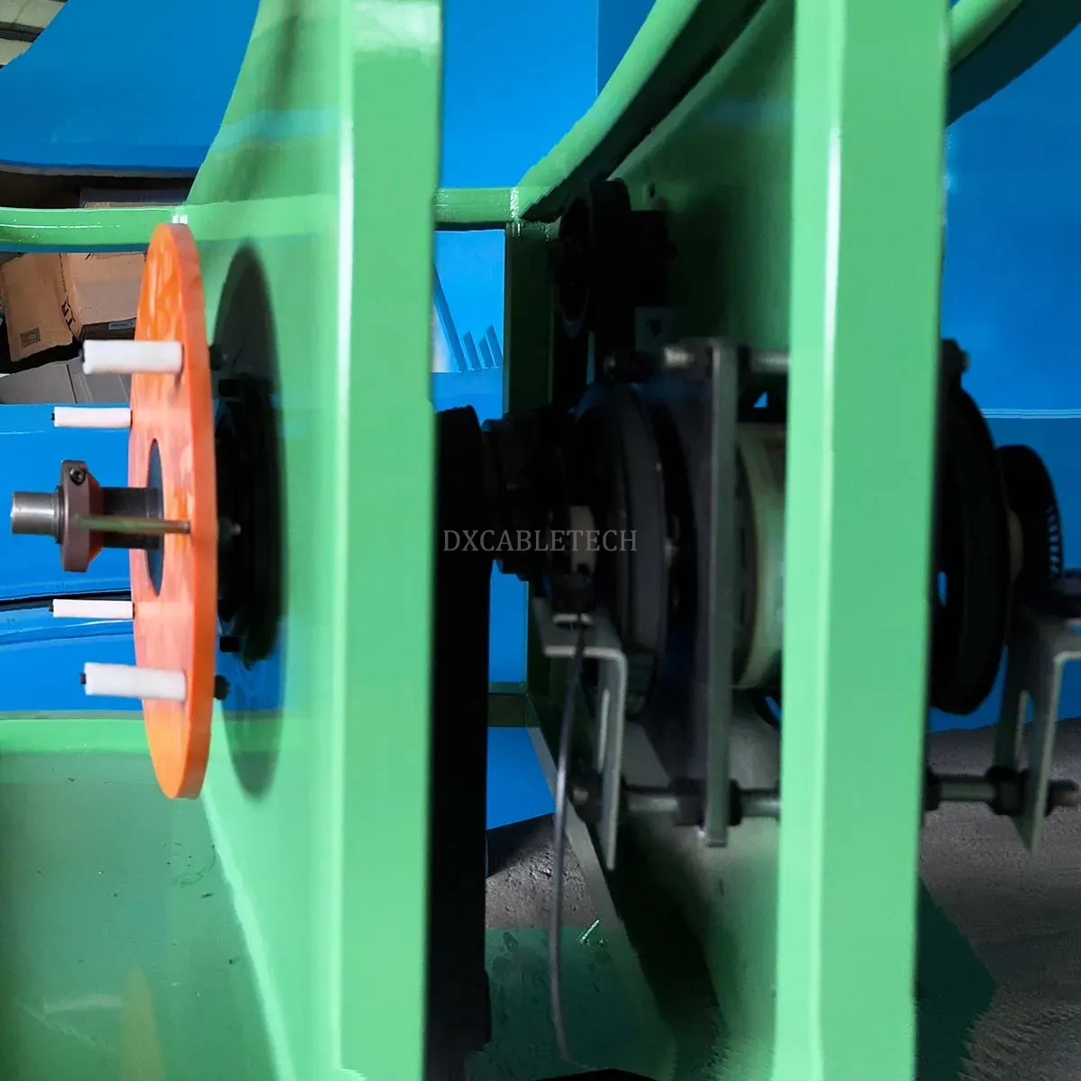 Automatic Tape Wrapping Machine Pricing Factors