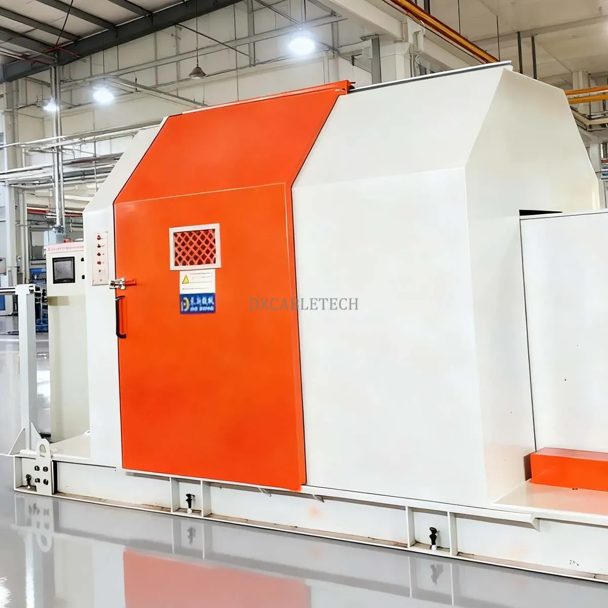 Key Factors Affecting Copper Stranding Wire Quality