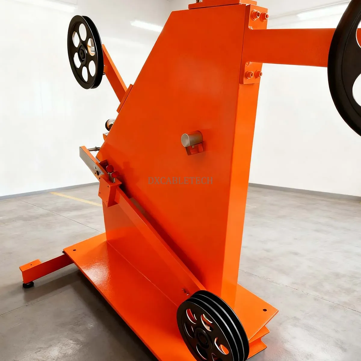 Automatic Coil Winding Machine: From Setup to High Output