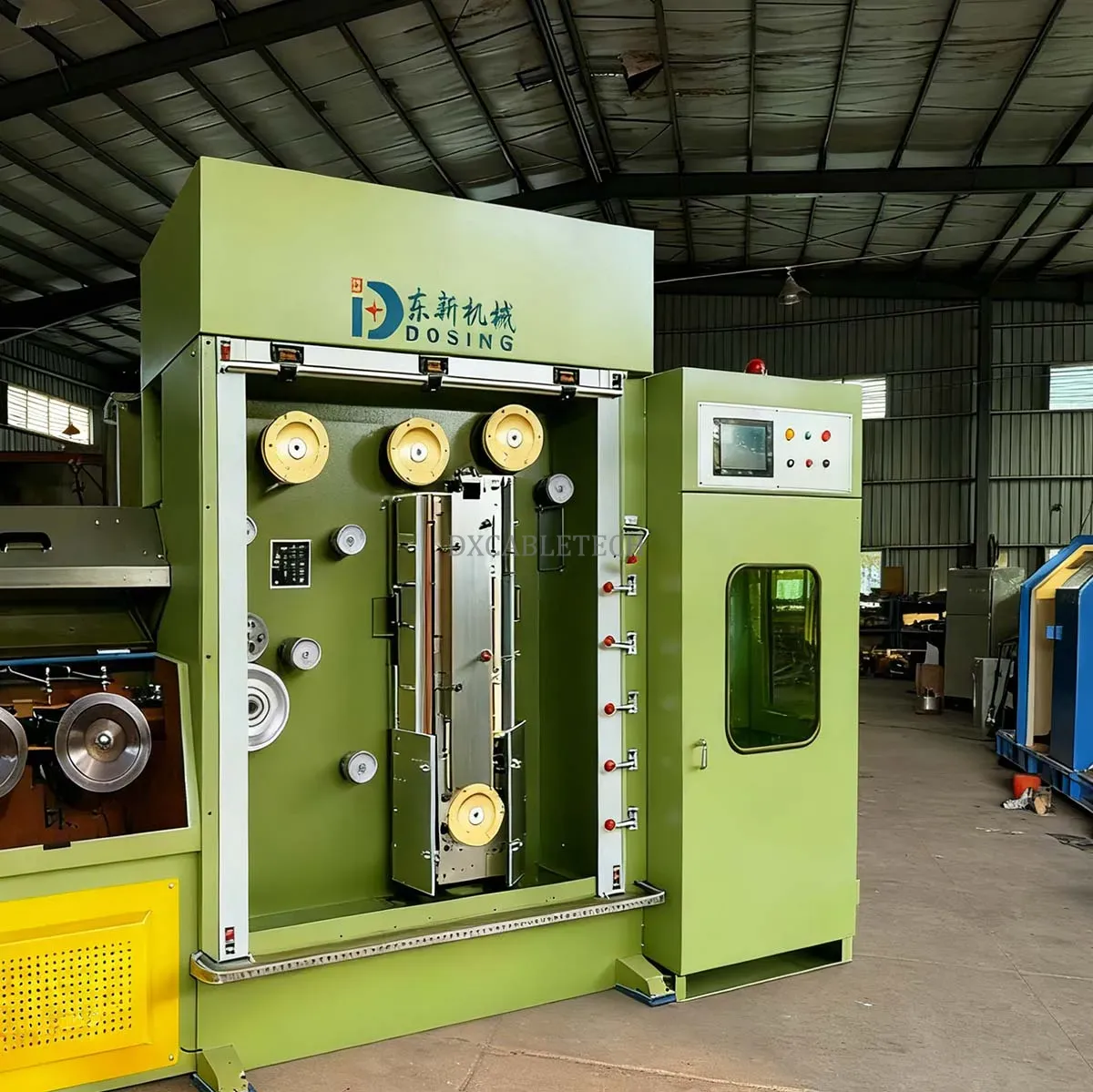 Chi phí thực sự của bản vẽ đồng là gì?