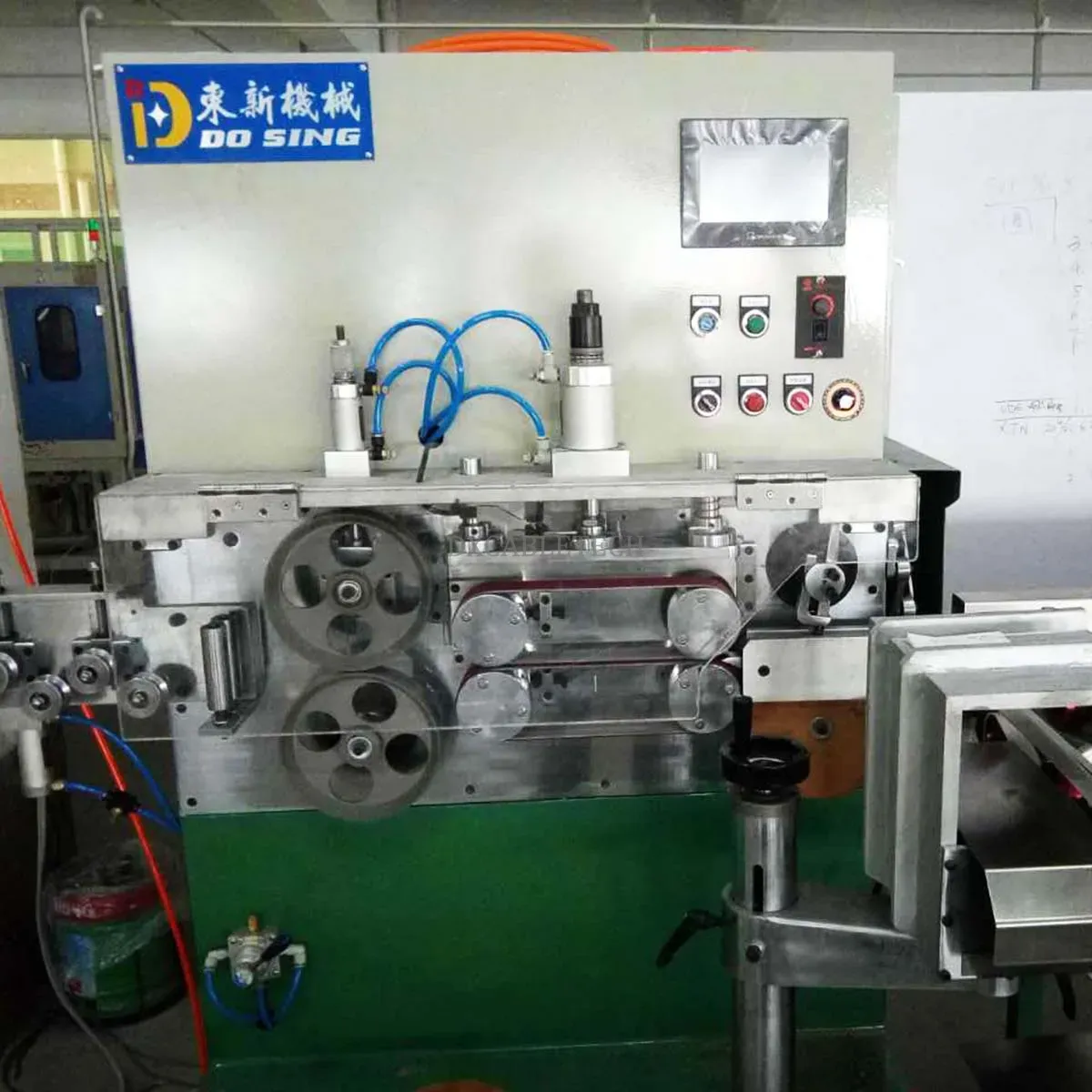 Điều gì xác định tuổi thọ của máy cắt cáp